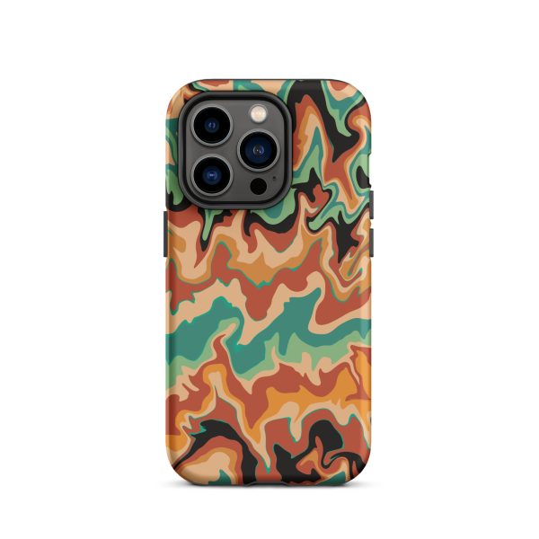 tough-case-for-iphone-matte-iphone-14-pro-front-69e7e6b94a28b.jpg tough-case-for-iphone-matte-iphone-14-pro-front-69e7e6b94a28b.jpg