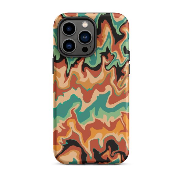 tough-case-for-iphone-matte-iphone-14-pro-max-front-69e7e6b94b132.jpg tough-case-for-iphone-matte-iphone-14-pro-max-front-69e7e6b94b132.jpg