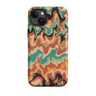 tough-case-for-iphone-matte-iphone-15-plus-front-69e7e6b94bf79.jpg