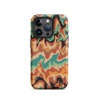 tough-case-for-iphone-matte-iphone-15-pro-front-69e7e6b94c6e2.jpg