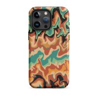 tough-case-for-iphone-matte-iphone-15-pro-max-front-69e7e6b94cca6.jpg