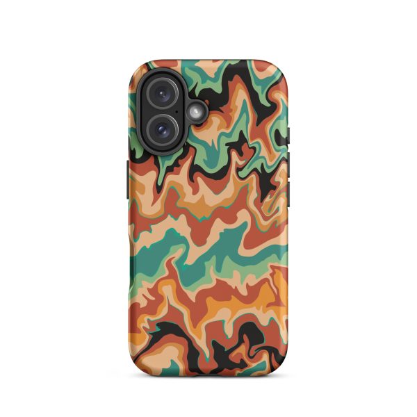 tough-case-for-iphone-matte-iphone-16-front-69e7e6b94d373.jpg tough-case-for-iphone-matte-iphone-16-front-69e7e6b94d373.jpg