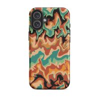 tough-case-for-iphone-matte-iphone-16-plus-front-69e7e6b94d9e2.jpg