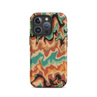 tough-case-for-iphone-matte-iphone-16-pro-front-69e7e6b94e26b.jpg