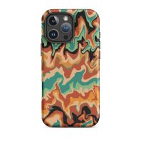 tough-case-for-iphone-matte-iphone-16-pro-max-front-69e7e6b94e919.jpg