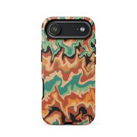 tough-case-for-iphone-matte-iphone-17-air-front-69e7e6b94f62a.jpg