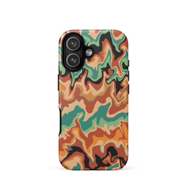 tough-case-for-iphone-matte-iphone-17-front-69e7e6b94f05b.jpg tough-case-for-iphone-matte-iphone-17-front-69e7e6b94f05b.jpg