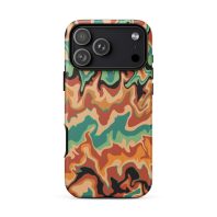 tough-case-for-iphone-matte-iphone-17-pro-max-front-69e7e6b95012e.jpg