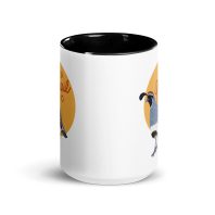 white-ceramic-mug-with-color-inside-black-15-oz-front-69e2a83b2a696.jpg