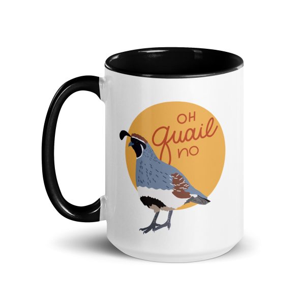 white-ceramic-mug-with-color-inside-black-15-oz-left-69e2a83b28d03.jpg white-ceramic-mug-with-color-inside-black-15-oz-left-69e2a83b28d03.jpg