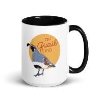 white-ceramic-mug-with-color-inside-black-15-oz-right-69e2a83b2a5fa.jpg