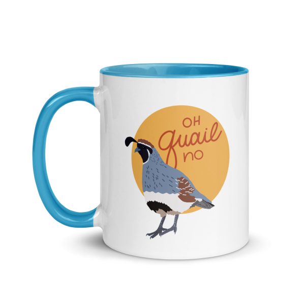 white-ceramic-mug-with-color-inside-blue-11-oz-left-69e29828666e8.jpg white-ceramic-mug-with-color-inside-blue-11-oz-left-69e29828666e8.jpg