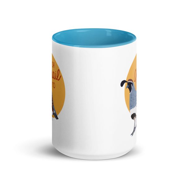 white-ceramic-mug-with-color-inside-blue-15-oz-front-69e2a8ee008a2.jpg white-ceramic-mug-with-color-inside-blue-15-oz-front-69e2a8ee008a2.jpg
