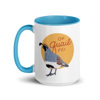 white-ceramic-mug-with-color-inside-blue-15-oz-left-69e2a8ee000d3.jpg