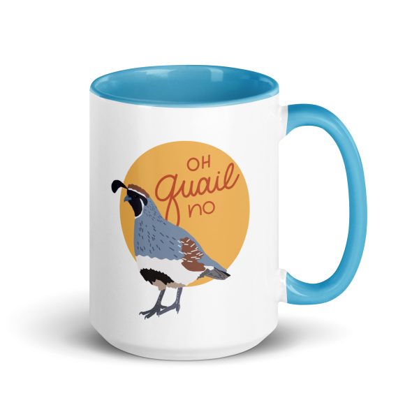white-ceramic-mug-with-color-inside-blue-15-oz-right-69e2a8ee00813.jpg white-ceramic-mug-with-color-inside-blue-15-oz-right-69e2a8ee00813.jpg