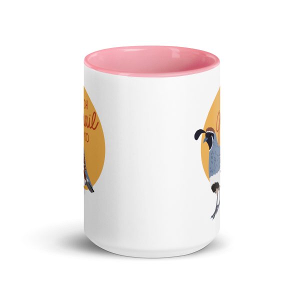 white-ceramic-mug-with-color-inside-pink-15-oz-front-69e2a915207ad.jpg white-ceramic-mug-with-color-inside-pink-15-oz-front-69e2a915207ad.jpg