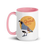 white-ceramic-mug-with-color-inside-pink-15-oz-left-69e2a9151f2c2.jpg