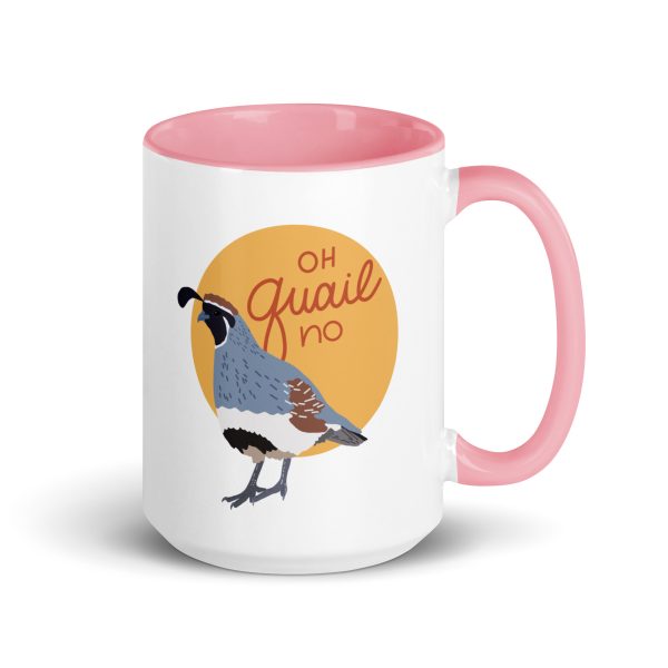 white-ceramic-mug-with-color-inside-pink-15-oz-right-69e2a91520728.jpg white-ceramic-mug-with-color-inside-pink-15-oz-right-69e2a91520728.jpg