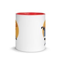 white-ceramic-mug-with-color-inside-red-11-oz-front-69e2ae96005db.jpg