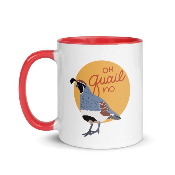 white-ceramic-mug-with-color-inside-red-11-oz-left-69e2ae95f3f3d.jpg white-ceramic-mug-with-color-inside-red-11-oz-left-69e2ae95f3f3d.jpg