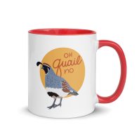 white-ceramic-mug-with-color-inside-red-11-oz-right-69e2ae9600564.jpg