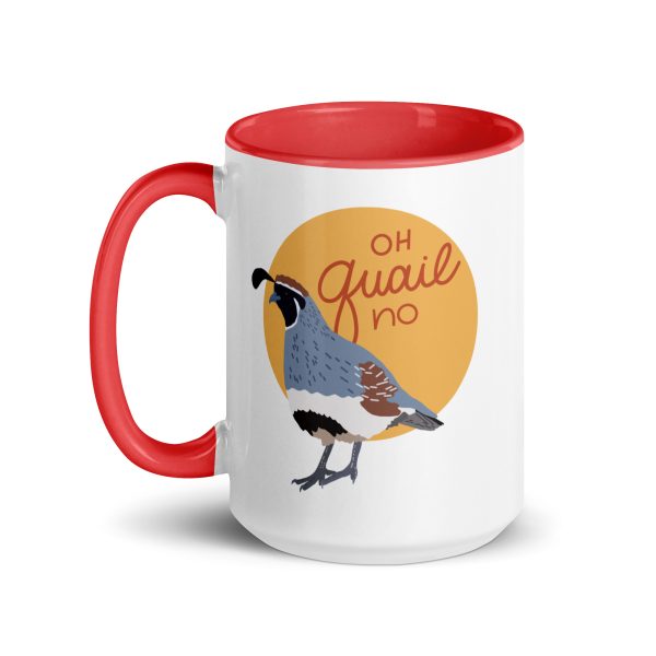 white-ceramic-mug-with-color-inside-red-15-oz-left-69e2a9355781b.jpg white-ceramic-mug-with-color-inside-red-15-oz-left-69e2a9355781b.jpg