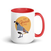 white-ceramic-mug-with-color-inside-red-15-oz-right-69e2a93557cd1.jpg